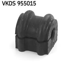 SKF VKDS 955015